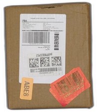 ALL-IN-ONE Deck and Patio