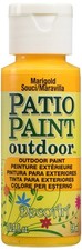 3697012 Patio Paint 2Ounce