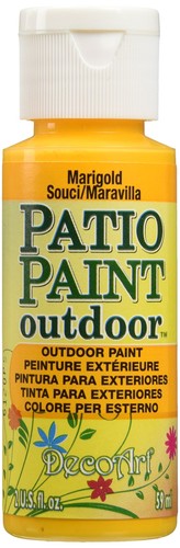 3697012 patio paint 2ounce - patio,